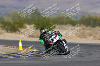 media/Nov-17-2023-Apex Assassins (Fri) [[c4a68d93b0]]/4-Trackday 1/3-Session 3 (Turn 5)/